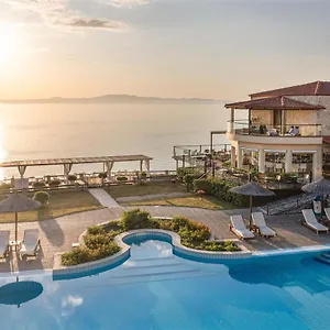 Blue Bay Halkidiki Afytos