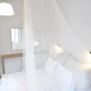Lofts Διαμέρισμα